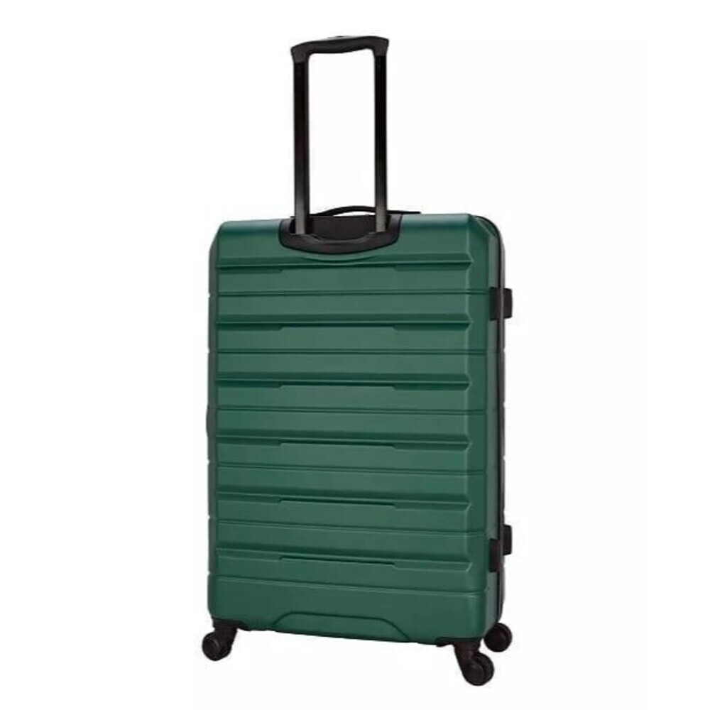 TAG Gateway 1 Piece Hardside suitcase luggage 24”, New with tag forest - Picture 3 of 11